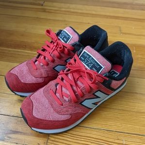 New Balance 574